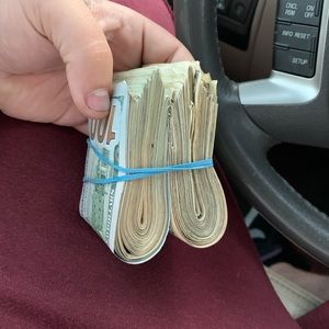 Meet your Posher, King